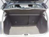 Citroen C3 bei Sportwagen.expert - Abbildung (8 / 14)