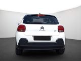 Citroen C3 bei Sportwagen.expert - Abbildung (5 / 14)