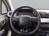 Citroen C3 bei Sportwagen.expert - Abbildung (14 / 14)