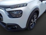 Citroen C3 bei Sportwagen.expert - Abbildung (10 / 14)