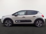 Citroen C3 bei Sportwagen.expert - Abbildung (4 / 12)