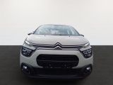 Citroen C3 bei Sportwagen.expert - Abbildung (2 / 12)