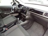 Citroen C3 bei Sportwagen.expert - Abbildung (10 / 12)