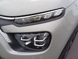 Citroen C3 bei Sportwagen.expert - Abbildung (8 / 12)