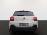 Citroen C3 bei Sportwagen.expert - Abbildung (3 / 12)