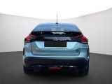 Citroen C4 bei Sportwagen.expert - Abbildung (5 / 14)