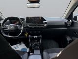 Citroen C4 bei Sportwagen.expert - Abbildung (11 / 14)