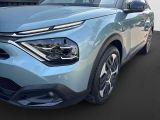 Citroen C4 bei Sportwagen.expert - Abbildung (10 / 14)