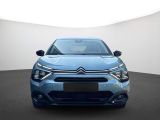 Citroen C4 bei Sportwagen.expert - Abbildung (4 / 14)