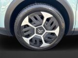 Citroen C4 bei Sportwagen.expert - Abbildung (9 / 14)