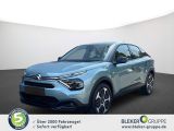 Citroen C4 bei Sportwagen.expert - Abbildung (3 / 14)
