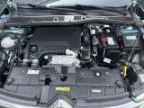 Citroen C4 bei Sportwagen.expert - Abbildung (7 / 14)
