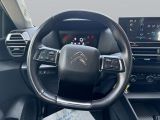 Citroen C4 bei Sportwagen.expert - Abbildung (14 / 14)