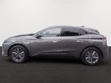 DS Automobiles DS 4 bei Sportwagen.expert - Abbildung (6 / 14)