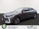 DS Automobiles DS 4 bei Sportwagen.expert - Abbildung (3 / 14)