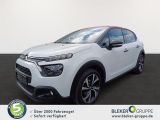 Citroen C3 bei Sportwagen.expert - Abbildung (3 / 14)