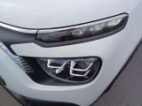 Citroen C3 bei Sportwagen.expert - Abbildung (10 / 14)