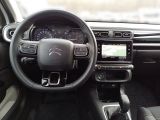 Citroen C3 bei Sportwagen.expert - Abbildung (11 / 14)