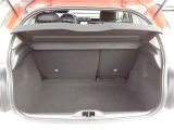 Citroen C3 bei Sportwagen.expert - Abbildung (8 / 14)