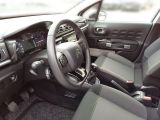 Citroen C3 bei Sportwagen.expert - Abbildung (14 / 14)