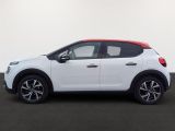 Citroen C3 bei Sportwagen.expert - Abbildung (6 / 14)