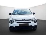 Citroen C4 bei Sportwagen.expert - Abbildung (2 / 12)