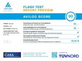 Renault Zoe bei Sportwagen.expert - Abbildung (15 / 15)