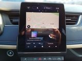 Renault Zoe bei Sportwagen.expert - Abbildung (13 / 15)