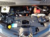 Renault Zoe bei Sportwagen.expert - Abbildung (7 / 15)