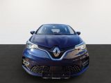 Renault Zoe bei Sportwagen.expert - Abbildung (4 / 15)