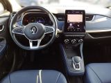 Renault Zoe bei Sportwagen.expert - Abbildung (11 / 15)