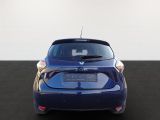 Renault Zoe bei Sportwagen.expert - Abbildung (5 / 15)