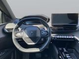Peugeot 3008 bei Sportwagen.expert - Abbildung (14 / 14)
