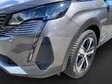 Peugeot 3008 bei Sportwagen.expert - Abbildung (10 / 14)