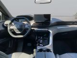 Peugeot 3008 bei Sportwagen.expert - Abbildung (11 / 14)