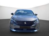 Peugeot 3008 bei Sportwagen.expert - Abbildung (4 / 14)