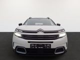 Citroen C5 Aircross bei Sportwagen.expert - Abbildung (4 / 14)