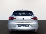 Renault Clio bei Sportwagen.expert - Abbildung (5 / 14)