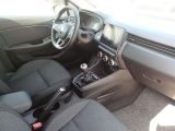 Renault Clio bei Sportwagen.expert - Abbildung (12 / 14)