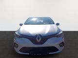 Renault Clio bei Sportwagen.expert - Abbildung (4 / 14)