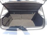Renault Clio bei Sportwagen.expert - Abbildung (8 / 14)