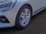 Renault Clio bei Sportwagen.expert - Abbildung (9 / 14)