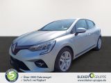 Renault Clio bei Sportwagen.expert - Abbildung (3 / 14)