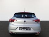 Renault Clio bei Sportwagen.expert - Abbildung (3 / 12)