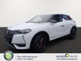 DS Automobiles DS 3 bei Sportwagen.expert - Abbildung (3 / 15)
