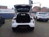 DS Automobiles DS 3 bei Sportwagen.expert - Abbildung (8 / 15)
