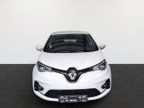 Renault Zoe bei Sportwagen.expert - Abbildung (2 / 12)