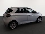 Renault Zoe bei Sportwagen.expert - Abbildung (4 / 12)