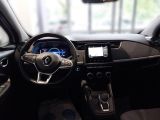 Renault Zoe bei Sportwagen.expert - Abbildung (9 / 12)