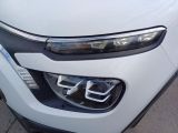 Citroen C3 bei Sportwagen.expert - Abbildung (10 / 14)